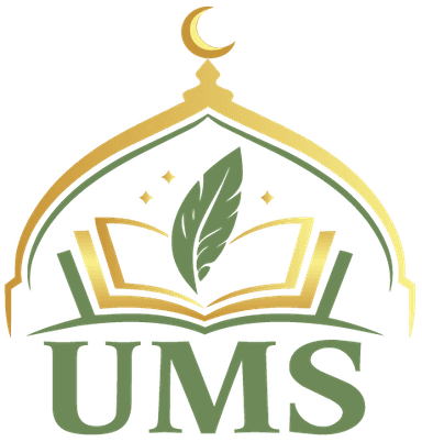 UMS Saint-Michel-sur-Orge