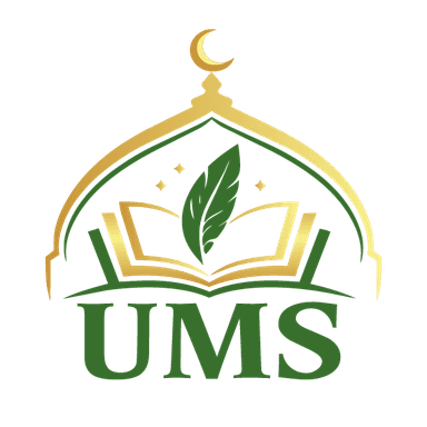 UMS