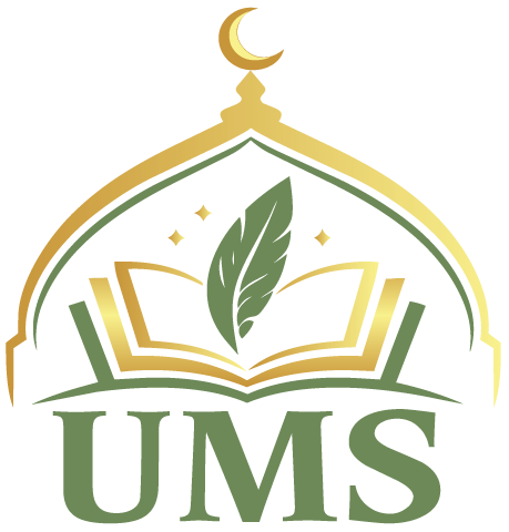 UMS