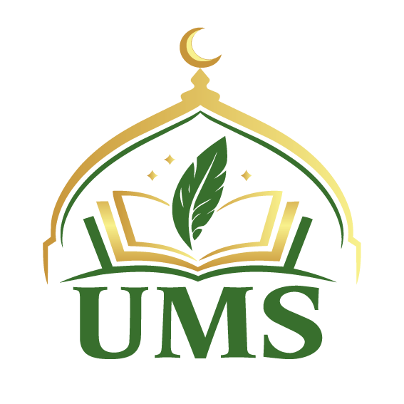 UMS